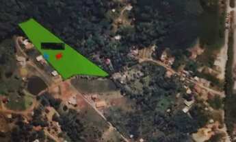 Imagem 5: Chácara em Antonina 12.375,27 m2