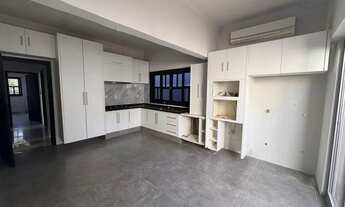 Imagem 3: Casa Alto Padrão 3 quartos sendo 1 suíte com moveis planejados no Belvedere I