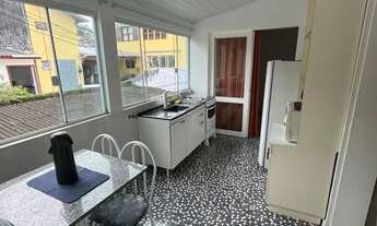 Imagem 3: Casa de 2 quartos na Agronomica