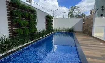 Imagem 2: 603 Sul Residencial Park 61