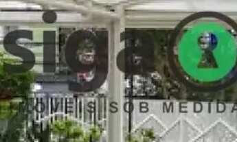 Imagem 3: Apartamento de 3 dormitórios e 2 vagas à venda na Vila Cruzeiro Caravelas