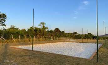 Imagem 4: Terreno de 360m² com Orla e Lazer Completo ? Recanto do Lago - Rifaina