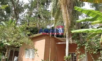 Imagem 7: Chácara a venda no bairro Tanquinho