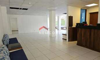 Imagem: Loja em Rua Helvétia - Campos Elíseos