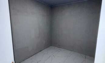 Imagem 5: Casa toda reformada em itaporanga