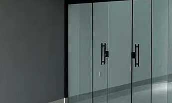 Imagem 2: Casa três quartos a venda em Senador Canedo no Residencial Boa Esperança