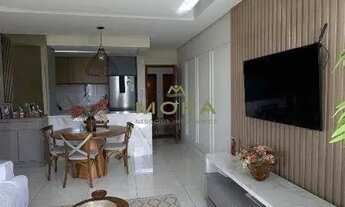 Imagem 7: Apartamento à venda, 2 quartos, 1 suíte, Centro - Itabuna/BA