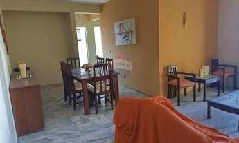 Imagem 5: Apartamento 98m²