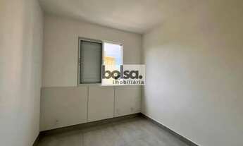 Imagem 5: Lindo apartamento