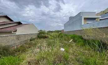 Imagem 2: Terreno à venda, 300 m² por R$ 243.900,00 - Bela Vista - Sapucaia do Sul/RS