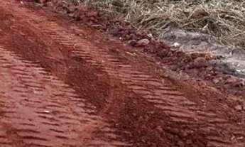 Imagem 3: Terreno 10 x 26 lado praia no Araçagy - São Luis MA