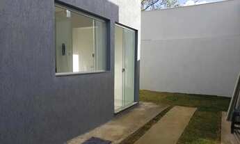 Imagem 5: Casa em CASA LAGOA SANTA-PORTAL DO SOL-4 QUARTOS 3 VAGAS - LAGOA SANTA/MG - Pedro Leopoldo