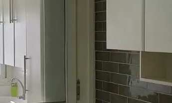 Imagem 2: Apartamento, Vila Gomes Cardim - São Paulo