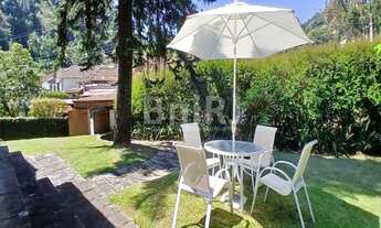 Imagem 6: Bingen - Especial