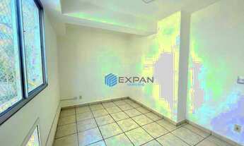 Imagem 5: Apartamento, 34 m² - venda por R$ 235.000,00 ou aluguel por R$ 2.597,50/mês - Barreto - Ni