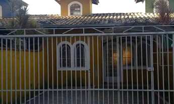 Imagem 4: Casa a venda em Venda Nova