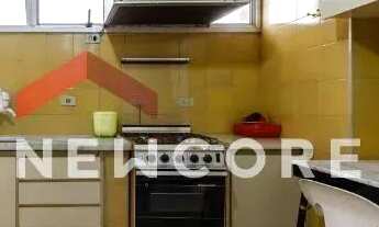 Imagem 10: Apartamento em Rua Fidêncio Ramos - Vila Olímpia - São Paulo/SP