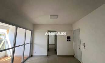 Imagem 3: Apartamento novo com 2 quartos à venda, 64 m² por R$ 550.000 - Lavit - Bauru/SP