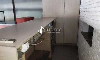 Imagem 6: Loja para aluguel, Savassi - Belo Horizonte/MG