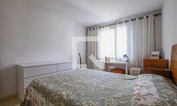 Imagem 7: Apartamento à Venda - Paraíso, 3 Quartos, 107 m2