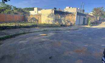 Imagem 2: Vendo Lote 296 M2 no Bairro Parque Sul
