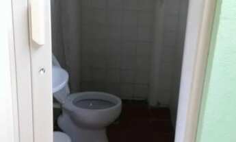 Imagem 4: Ubatuba Praia do Lázaro/P.Domingas Dias, 370.mts