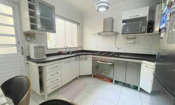 Imagem 6: Sobrado com 3 dormitórios - Penha