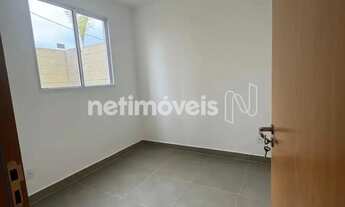 Imagem 2: Venda Área Privativa São Gabriel Belo Horizonte