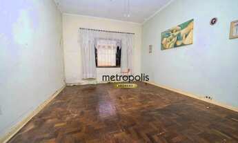 Imagem 3: Casa à venda, 146 m² por R$ 550.000,00 - Vila Francisco Matarazzo - Santo André/SP