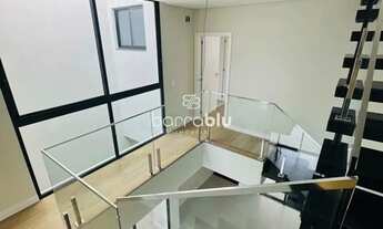 Imagem 5: Casa Alto Padrão em Itajuba