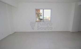 Imagem: Apartamento de 01 quarto