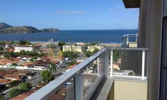 Imagem 5: Cobertura com 3 dormitórios à venda, 208 m² por R$ 1.700.000,00 - Jardim Primavera - Carag