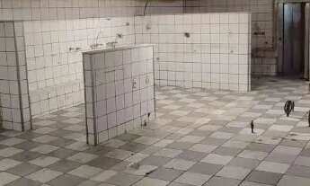 Imagem 2: LOJA - CENTRO - SP