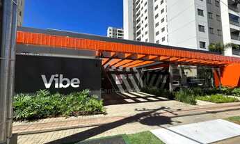 Imagem: Apartamento para alugar no Bairro Vale dos