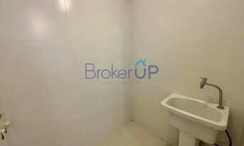 Imagem 7: Apartamento em Petrópolis - Porto Alegre, RS