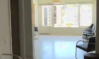 Imagem 5: Casa à Venda - Em Agriões / Panorama - Teresópolis - 5 quartos e 6 banheiros