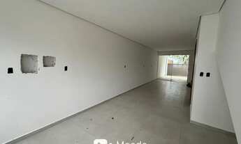 Imagem 2: Casa em Água Verde, Blumenau/SC