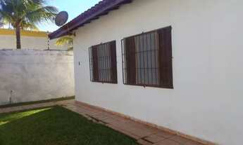 Imagem 2: Casa na Praia Pernambuco - Guarujá