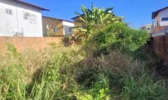 Imagem 3: Lote/Terreno para aluguel, Ininga - Teresina/PI