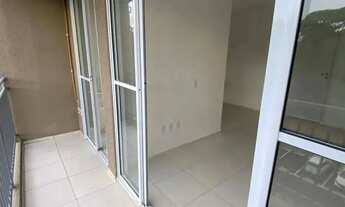 Imagem: Apto Cond Luar Ponta Negra para Locação