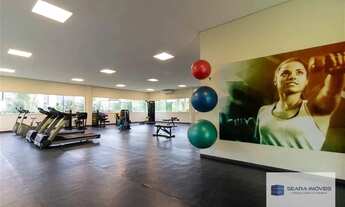 Imagem 7: Lote no Condomínio Jardins Veneza