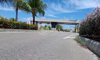 Imagem 4: Lote no Condomínio Terras Alphaville Sergipe II