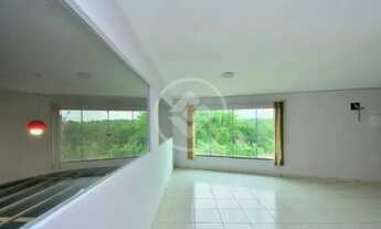 Imagem 7: Excelente Galpão Comercial - PRÓX. ANEL VIÁRIO LOCAÇÃO OU VENDA Imóvel de esquina, totalme