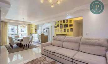 Imagem 6: Apartamento com 3 quartos à venda no Água Verde - Experimente o Atendimento Boutique!