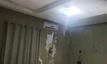 Imagem 4: Af Casa no bengui