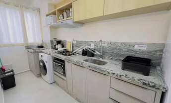 Imagem 6: Solarium Beach Club 706 T1