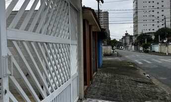 Imagem 7: Casa para 10 pessoas final de semana e feriado próx a praia