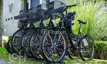 Imagem 5: Apartamento à venda Rua Comendador Rheingantz, Auxiliadora - Porto Alegre