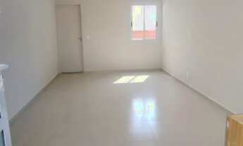 Imagem 4: Apartamentos para locação