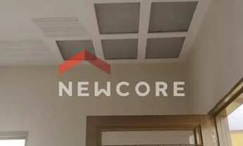 Imagem 6: Casa em Avenida Rubens Botelho Falcão - Jardim Residencial Itália - Araraquara/SP